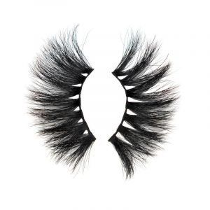 Eyelashes
