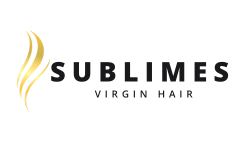 Sublimes charity click to see details