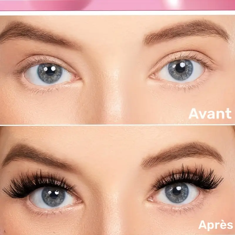 DIY Lash Extension Kit - Image 3