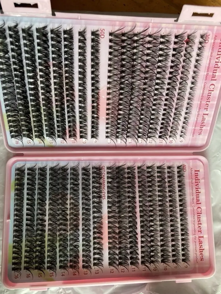 DIY Lash Extension Kit - Image 7